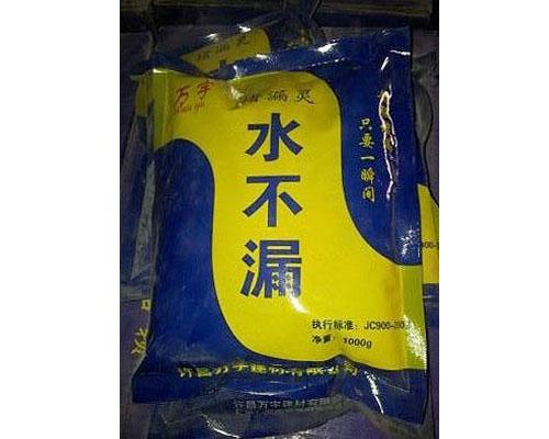 建筑速溶膠粉主要有什么用途呢？可以用在哪些方面？