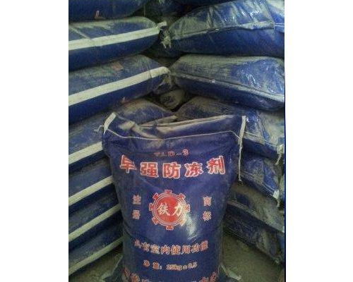 建筑速溶膠粉哪種好？