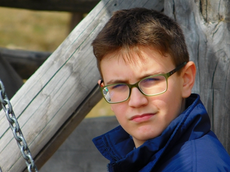 青島華廈眼科醫院:為什么會近視