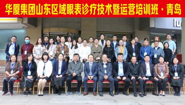 1671177355483336.png image.png