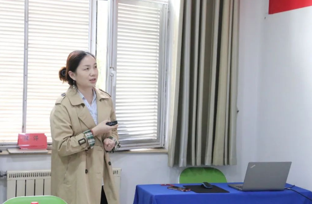 1671177467208832.png image.png