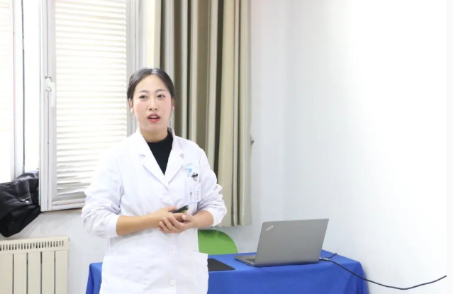 1671177483630731.png image.png