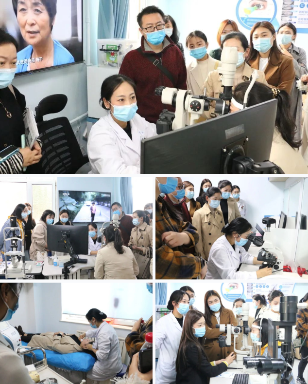 1671177505793964.png image.png