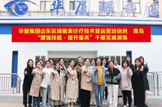 1671177525561912.png image.png