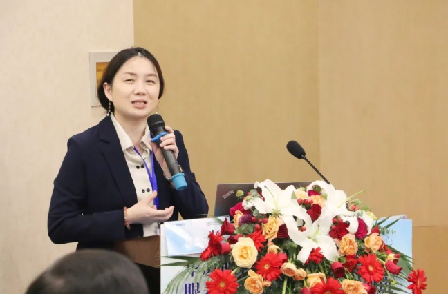 1671177611594406.png image.png