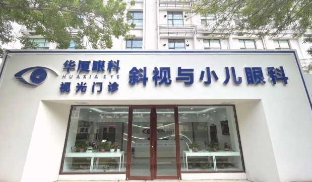 1671178015296056.png image.png