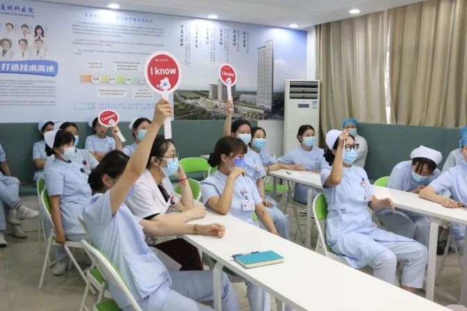 1671178354561843.png image.png