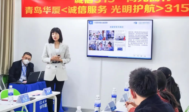 1678930990576782.png image.png