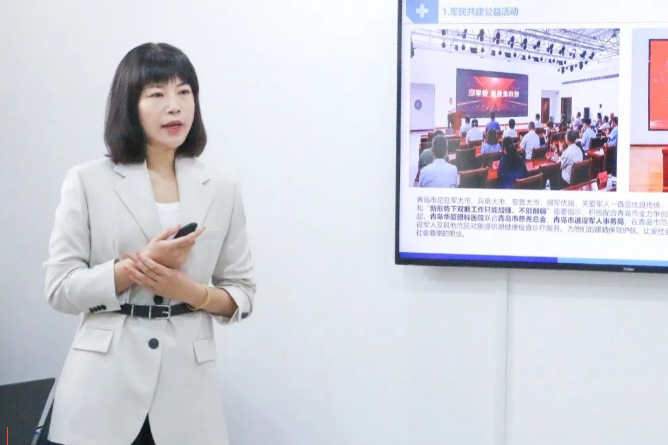 1678931050463041.png image.png