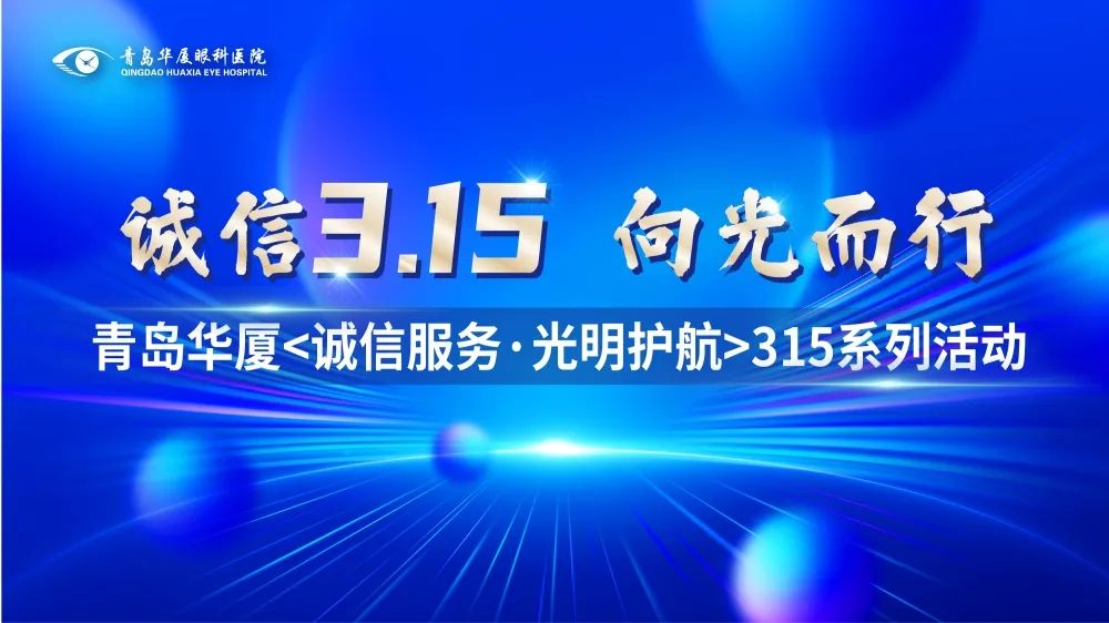 1678931153561559.jpg 5.jpg