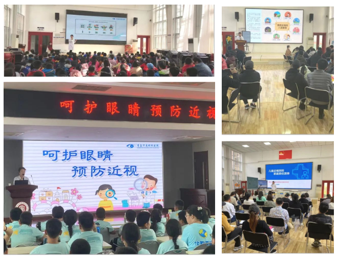 1682557654622224.png 微信圖片_20230427085445.png