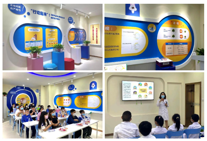 1682557704311861.png 微信圖片_20230427085517.png