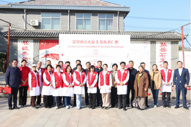 1731723322692803.png image.png