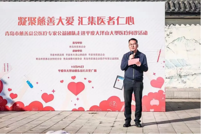 1731723361583403.png image.png