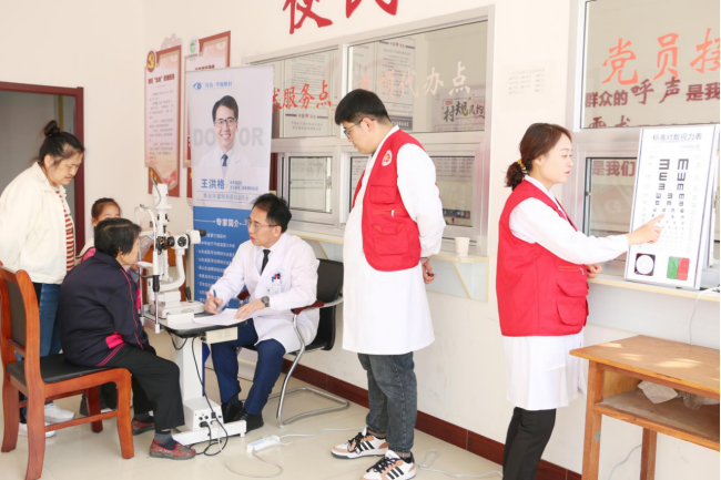 1731723368194162.png image.png