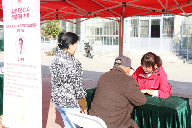 1731723378578540.png image.png