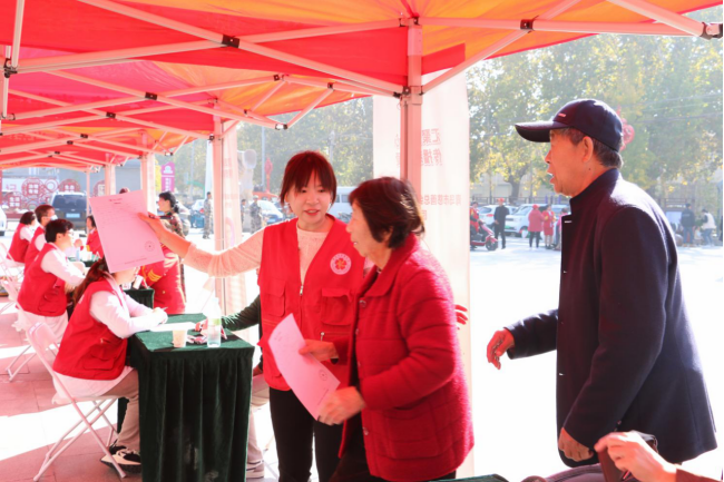 1731723383778499.png image.png