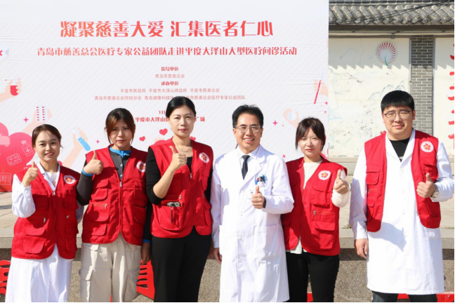 1731723480312458.png image.png