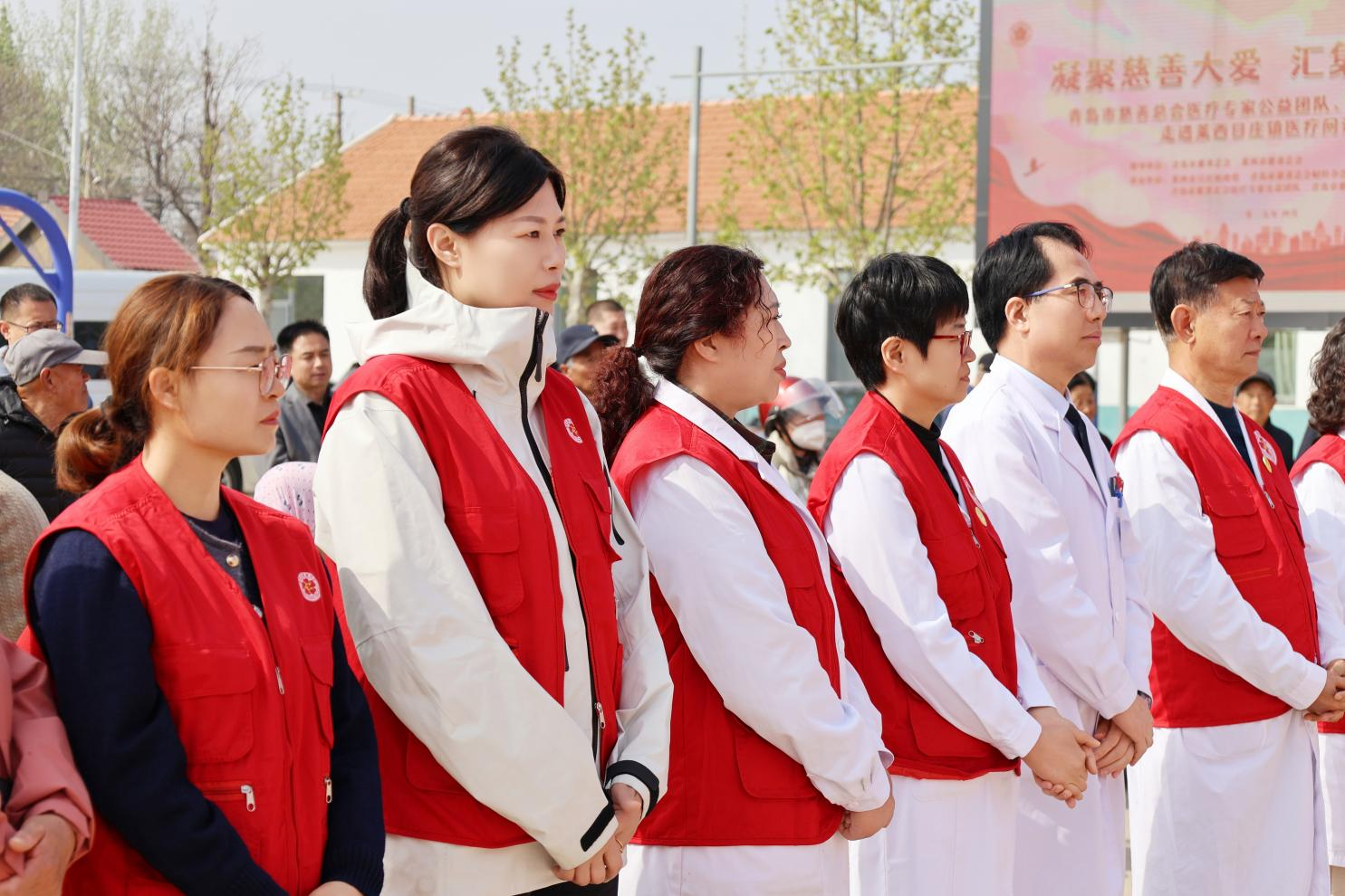 1745394587796887.png 圖片2.png