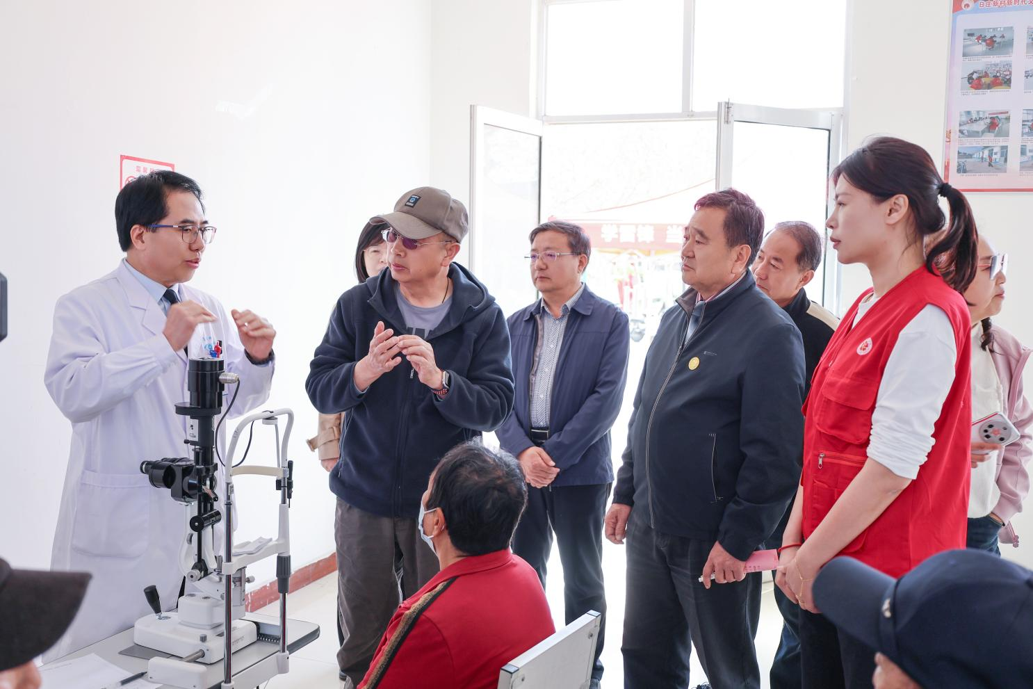 1745394637646304.png 圖片5.png